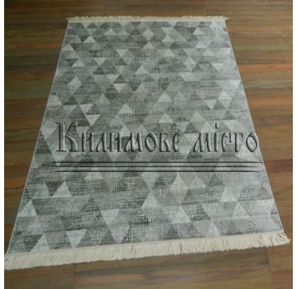 Viscose carpet ROYAL PALACE (914-0894/5363) - высокое качество по лучшей цене в Украине.